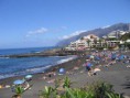 /album/santiago-de-l-teide/playa-la-arena-jpg/